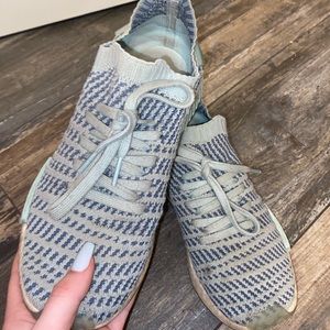 Adidas nmds